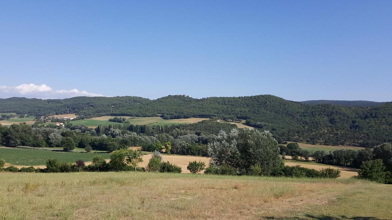 Les Nefliers