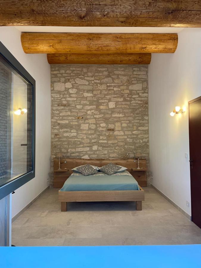 Ferienhaus Les Nefliers *